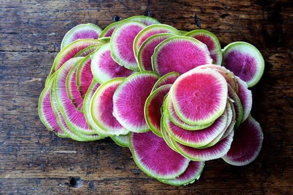 Watermelone-3-600×400