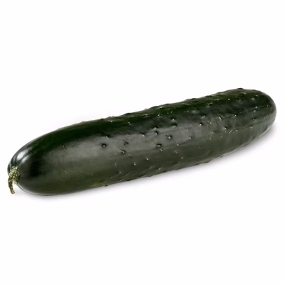 Delikates Krastavac - Rana sorta